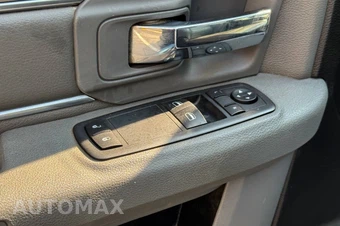 2020 Ram 1500 Classic Tradesman Regular Cab Medium Bed - miniatura 19