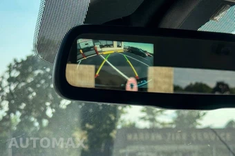 2020 Ram 1500 Classic Tradesman Regular Cab Medium Bed - miniatura 23