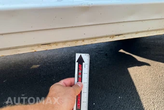 2020 Ram 1500 Classic Tradesman Regular Cab Medium Bed - miniatura 32