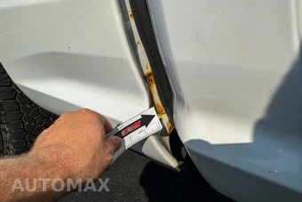 2020 Ram 1500 Classic Tradesman Regular Cab Medium Bed - miniatura 33