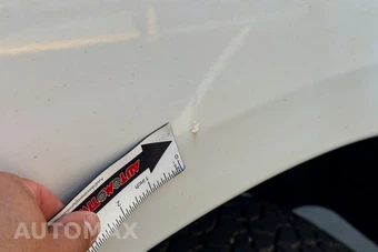 2020 Ram 1500 Classic Tradesman Regular Cab Medium Bed - miniatura 46