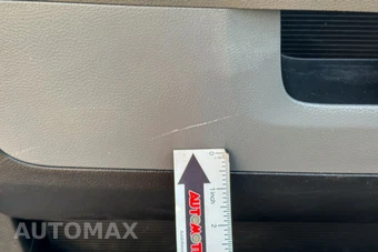 2020 Ram 1500 Classic Tradesman Regular Cab Medium Bed - miniatura 50