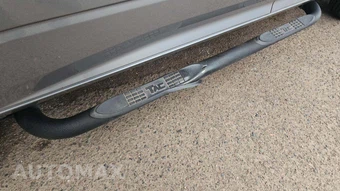 2020 Ram 1500 Classic Warlock Extended Cab Medium Bed – miniatura 26