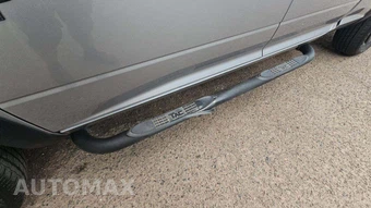 2020 Ram 1500 Classic Warlock Extended Cab Medium Bed – miniatura 38