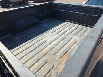 2020 Ram 1500 Classic Warlock Extended Cab Medium Bed – miniatura 16