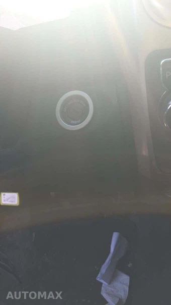 2020 Ram 1500 Classic Warlock Extended Cab Medium Bed – miniatura 17