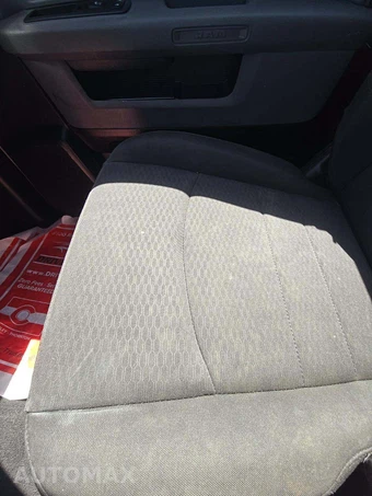 2020 Ram 1500 Classic Warlock Extended Cab Medium Bed - miniatura 21