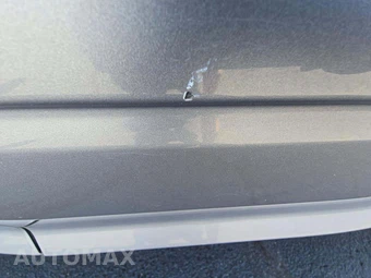 2020 Ram 1500 Classic Warlock Extended Cab Medium Bed - miniatura 24