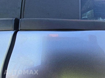 2020 Ram 1500 Classic Warlock Extended Cab Medium Bed - miniatura 29