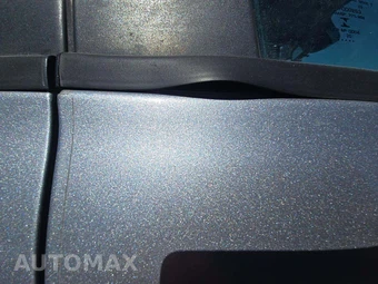 2020 Ram 1500 Classic Warlock Extended Cab Medium Bed - miniatura 37