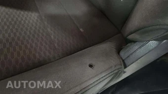 2020 Ram 1500 Classic Warlock Extended Cab Medium Bed – miniatura 24