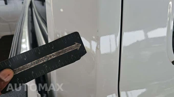 2020 Ram 1500 Classic Warlock Extended Cab Medium Bed - miniatura 32