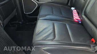 2020 Ram 1500 Laramie Crew Cab Medium Bed - miniatura 35