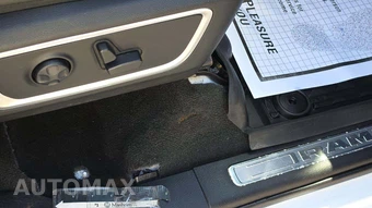 2020 Ram 1500 Laramie Crew Cab Medium Bed - miniatura 38