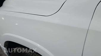 2020 Ram 1500 Laramie Crew Cab Medium Bed - miniatura 39