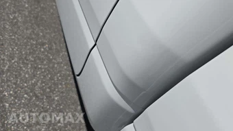 2020 Ram 1500 Laramie Crew Cab Medium Bed - miniatura 40