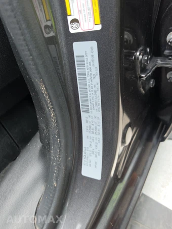 2020 Ram 1500 Laramie Crew Cab Medium Bed - miniatura 14