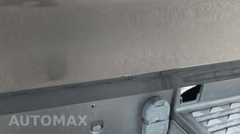 2020 Ram 1500 Laramie Crew Cab Medium Bed - miniatura 19