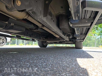 2020 Ram 1500 Laramie Crew Cab Short Bed - miniatura 17