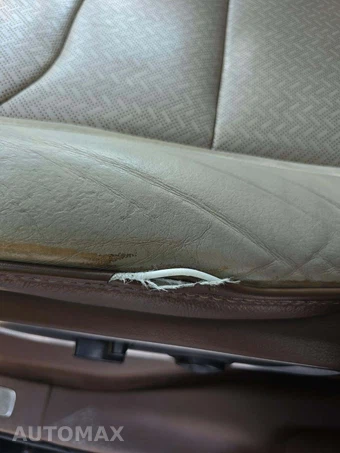 2020 Ram 1500 Laramie Crew Cab Short Bed - miniatura 22
