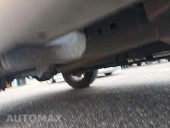 2020 Ram 1500 Laramie Crew Cab Short Bed - miniatura 16