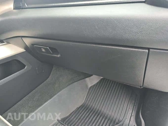 2020 Ram 1500 Laramie Crew Cab Short Bed - miniatura 18