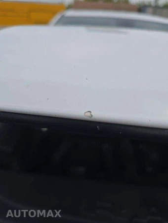 2020 Ram 1500 Laramie Crew Cab Short Bed - miniatura 20