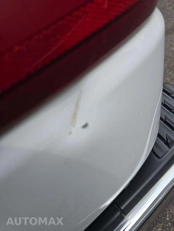 2020 Ram 1500 Laramie Crew Cab Short Bed - miniatura 24