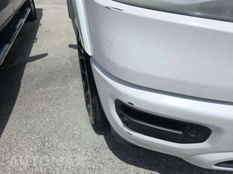 2020 Ram 1500 Laramie Crew Cab Short Bed - miniatura 21