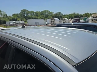 2020 Ram 1500 Laramie Crew Cab Short Bed - miniatura 12