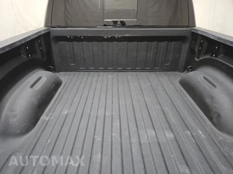 2020 Ram 1500 Laramie Crew Cab Short Bed - miniatura 16