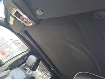 2020 Ram 1500 Laramie Crew Cab Short Bed - miniatura 17