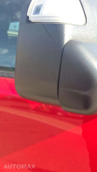 2020 Ram 1500 Laramie Crew Cab Short Bed - miniatura 18