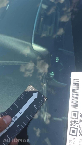 2020 Ram 1500 Laramie Crew Cab Short Bed - miniatura 27