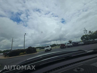2020 Ram 1500 Laramie Crew Cab Short Bed - miniatura 21