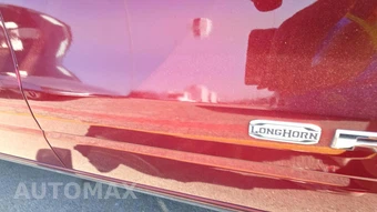 2020 Ram 1500 Laramie Longhorn Crew Cab Medium Bed - miniatura 21