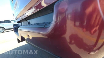 2020 Ram 1500 Laramie Longhorn Crew Cab Medium Bed - miniatura 27