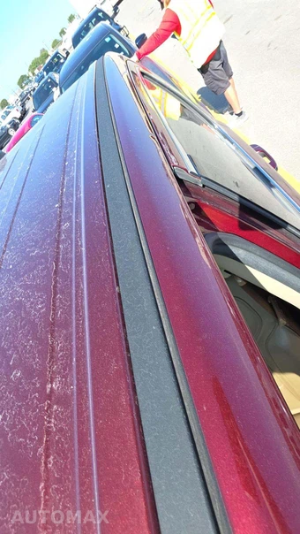 2020 Ram 1500 Laramie Longhorn Crew Cab Medium Bed - miniatura 29