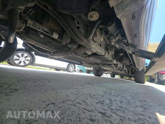 2020 Ram 1500 Laramie Longhorn Crew Cab Short Bed - miniatura 7