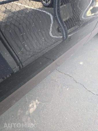 2020 Ram 1500 Laramie Longhorn Crew Cab Short Bed - miniatura 30