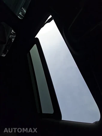 2020 Ram 1500 Laramie Longhorn Crew Cab Short Bed - miniatura 25
