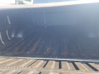 2020 Ram 1500 Laramie Longhorn Crew Cab Short Bed - miniatura 16