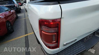2020 Ram 1500 Laramie Longhorn Crew Cab Short Bed - miniatura 19