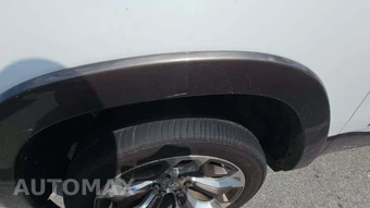 2020 Ram 1500 Laramie Longhorn Crew Cab Short Bed - miniatura 28