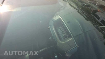 2020 Ram 1500 Limited Crew Cab Short Bed - miniatura 16
