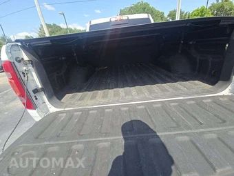 2020 Ram 1500 Limited Crew Cab Short Bed - miniatura 14