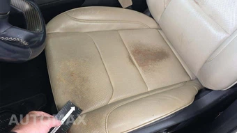 2020 Ram 1500 Limited Crew Cab Short Bed - miniatura 23