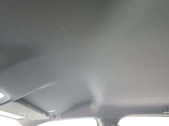 2020 Ram 1500 Limited Crew Cab Short Bed - miniatura 11