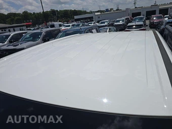 2020 Ram 1500 Limited Crew Cab Short Bed - miniatura 12