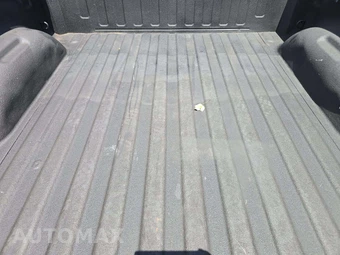 2020 Ram 1500 Limited Crew Cab Short Bed - miniatura 14